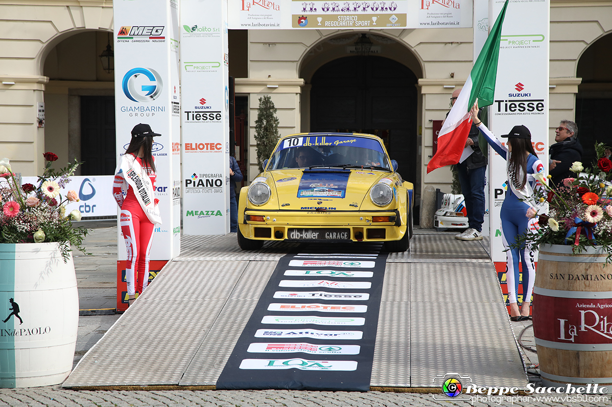 VBS_2349 - Rally Nazionale Il Grappolo Storico 2025 - Partenza.jpg